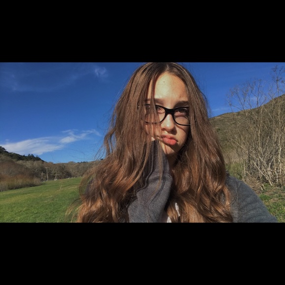 melissaamills